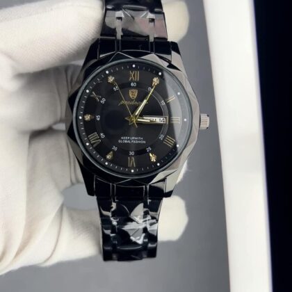 Stylish Men Watch (Copy)
