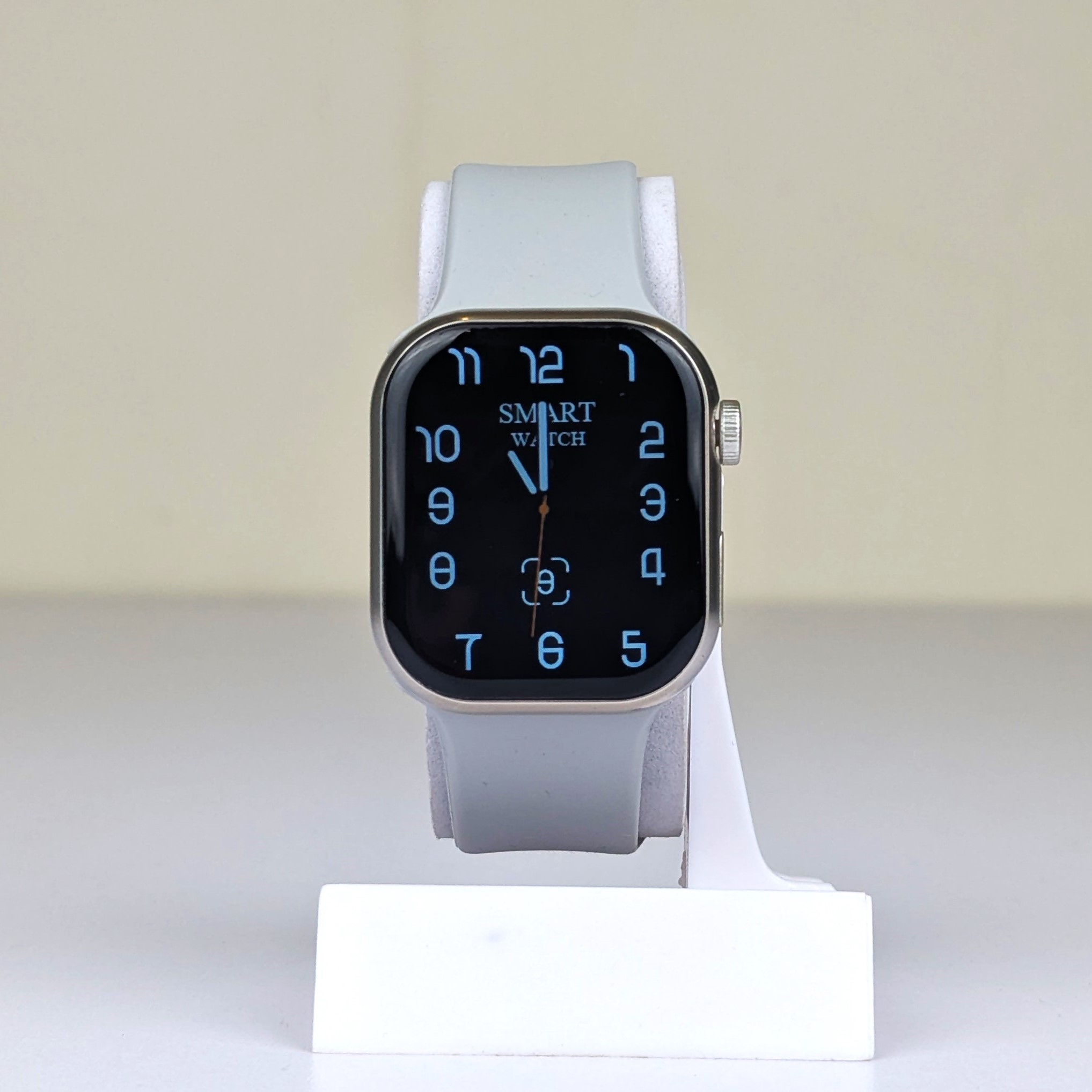GUS-07 Series 11 (AMOLED Display) - Image 2